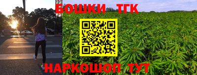 бошки Можга