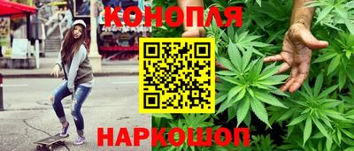 бошки Можга